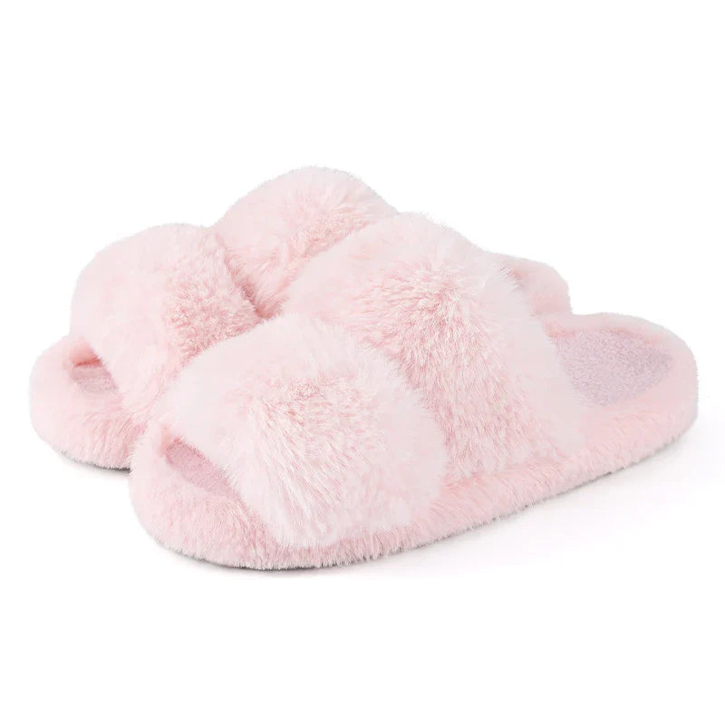 PANTOUFLESCLAQUETTES6