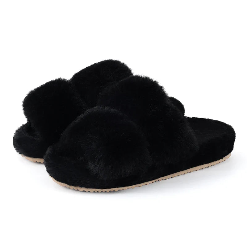 PANTOUFLESCLAQUETTES9