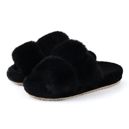 PANTOUFLESCLAQUETTES9