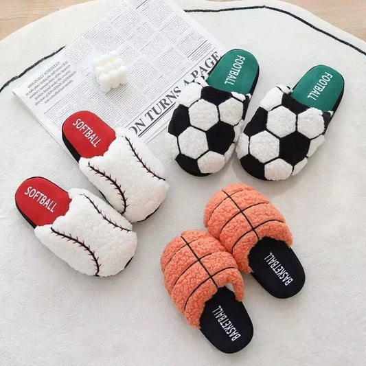 PANTOUFLESDEFOOTBALL