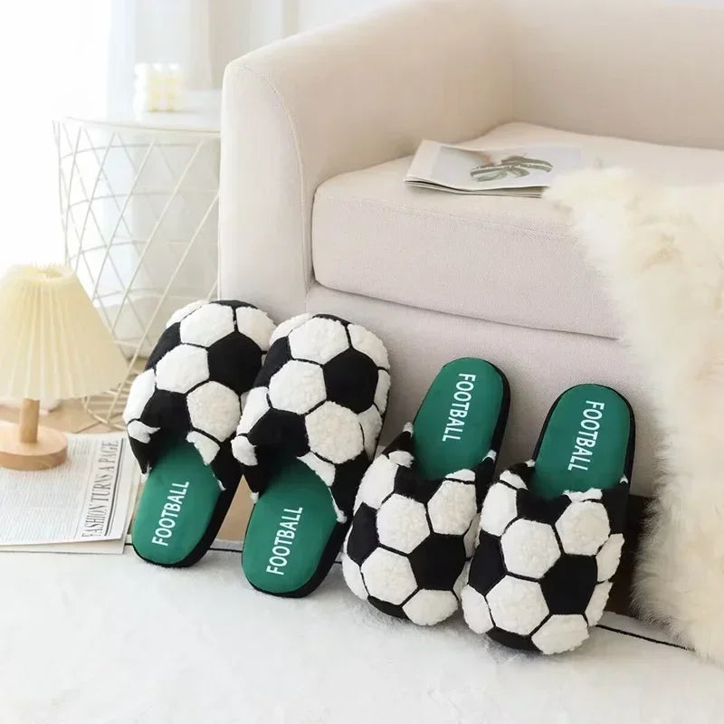 PANTOUFLESDEFOOTBALL5