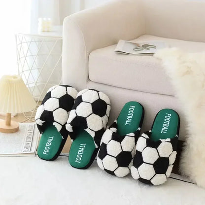 PANTOUFLESDEFOOTBALL5