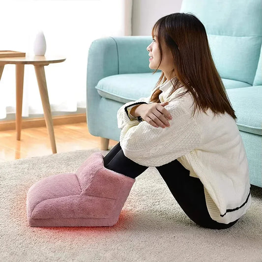 PANTOUFLESDEMASSAGEDEPIEDS
