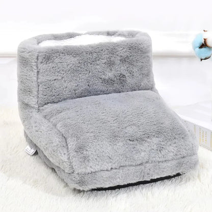 PANTOUFLESDEMASSAGEDEPIEDS4