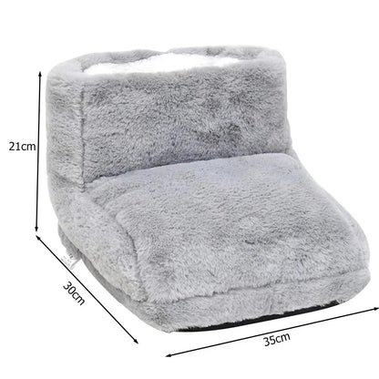PANTOUFLESDEMASSAGEDEPIEDS5