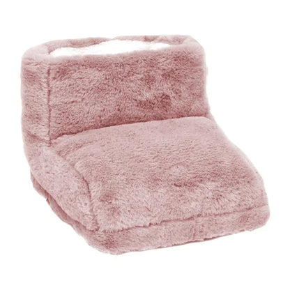 PANTOUFLESDEMASSAGEDEPIEDS7
