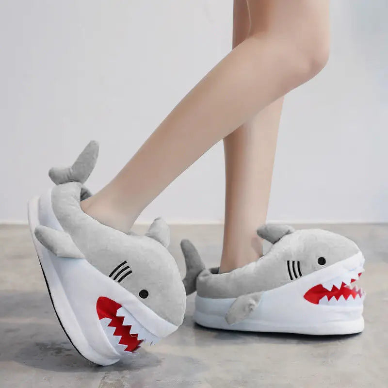 PANTOUFLESDINOSAURE10