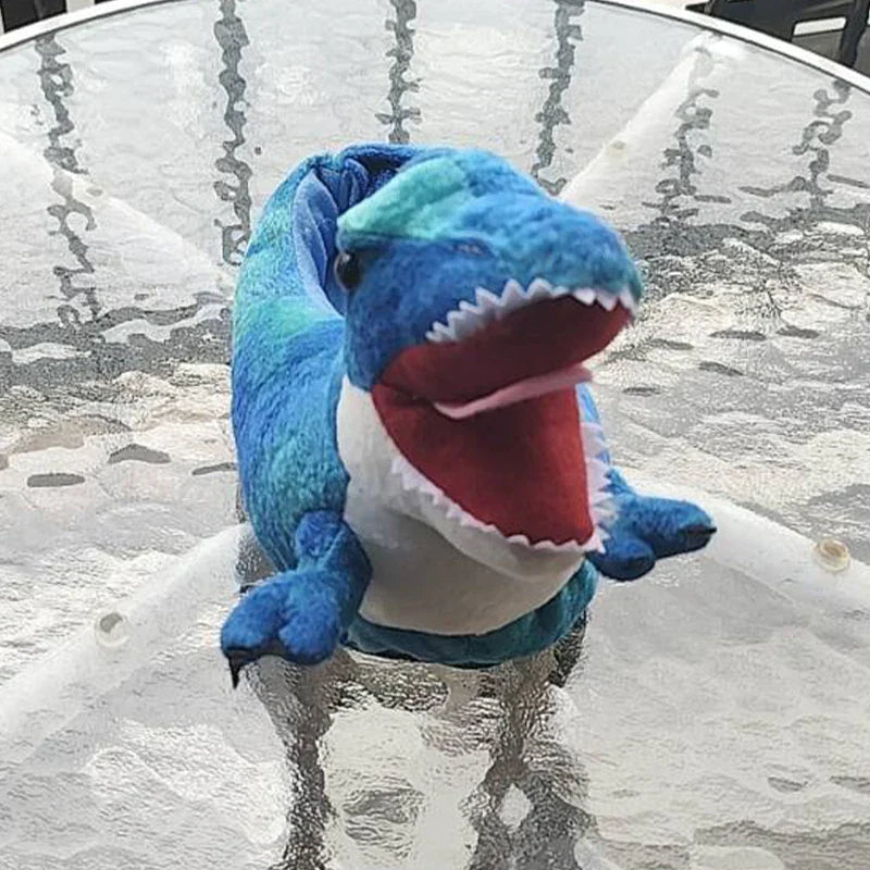 PANTOUFLESDINOSAURE2