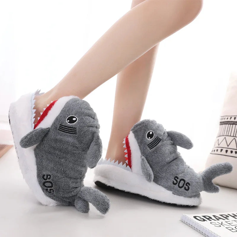 PANTOUFLESDINOSAURE20