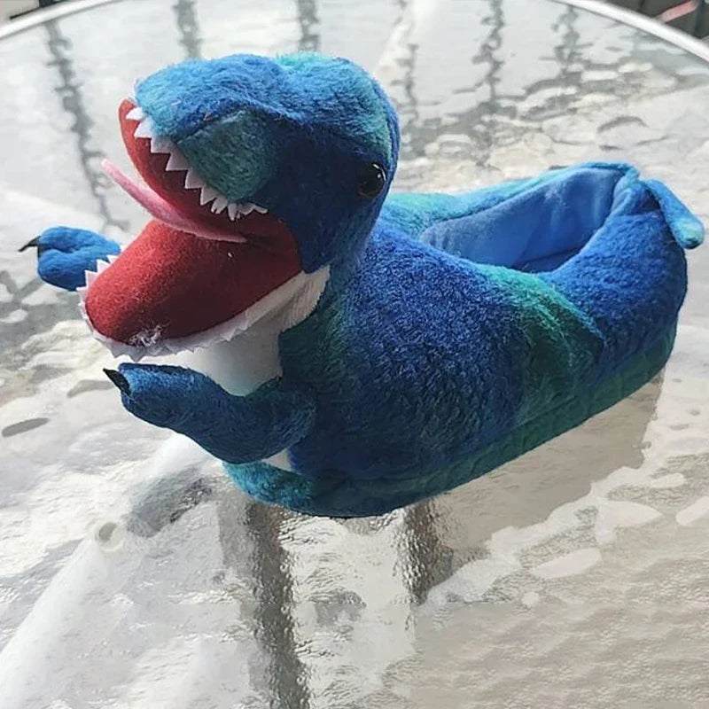 PANTOUFLESDINOSAURE3