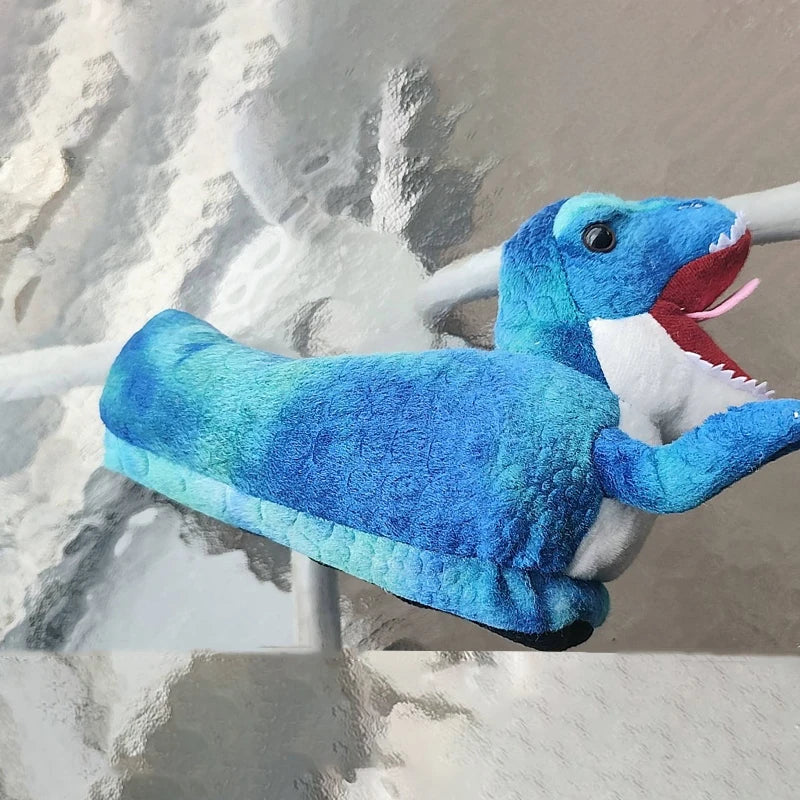 PANTOUFLESDINOSAURE5