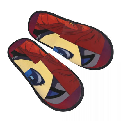PANTOUFLESENBALADE14