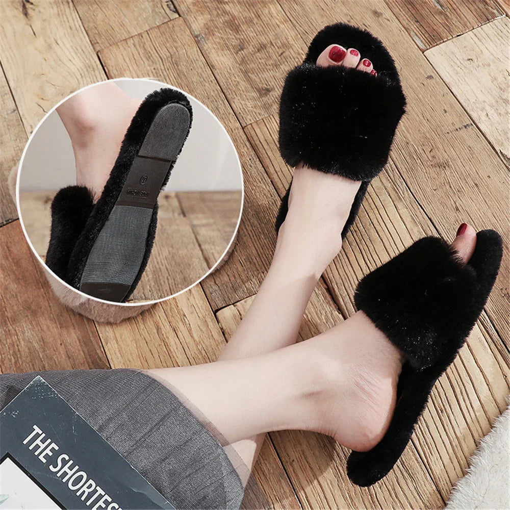 PANTOUFLESFASHION1