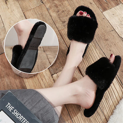 PANTOUFLESFASHION1