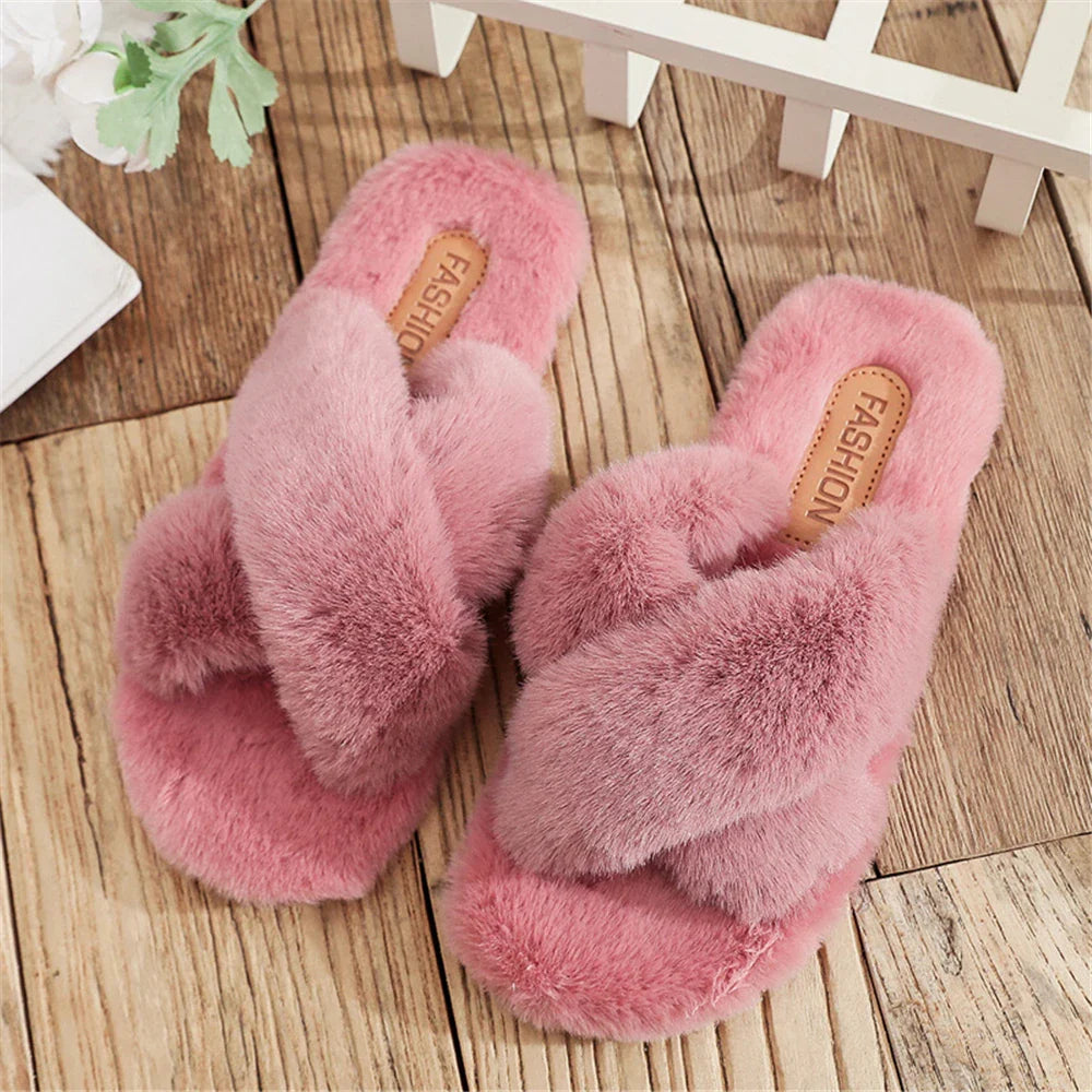 PANTOUFLESFASHION11