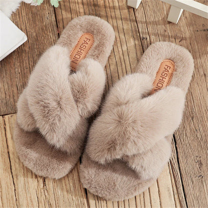 PANTOUFLESFASHION12
