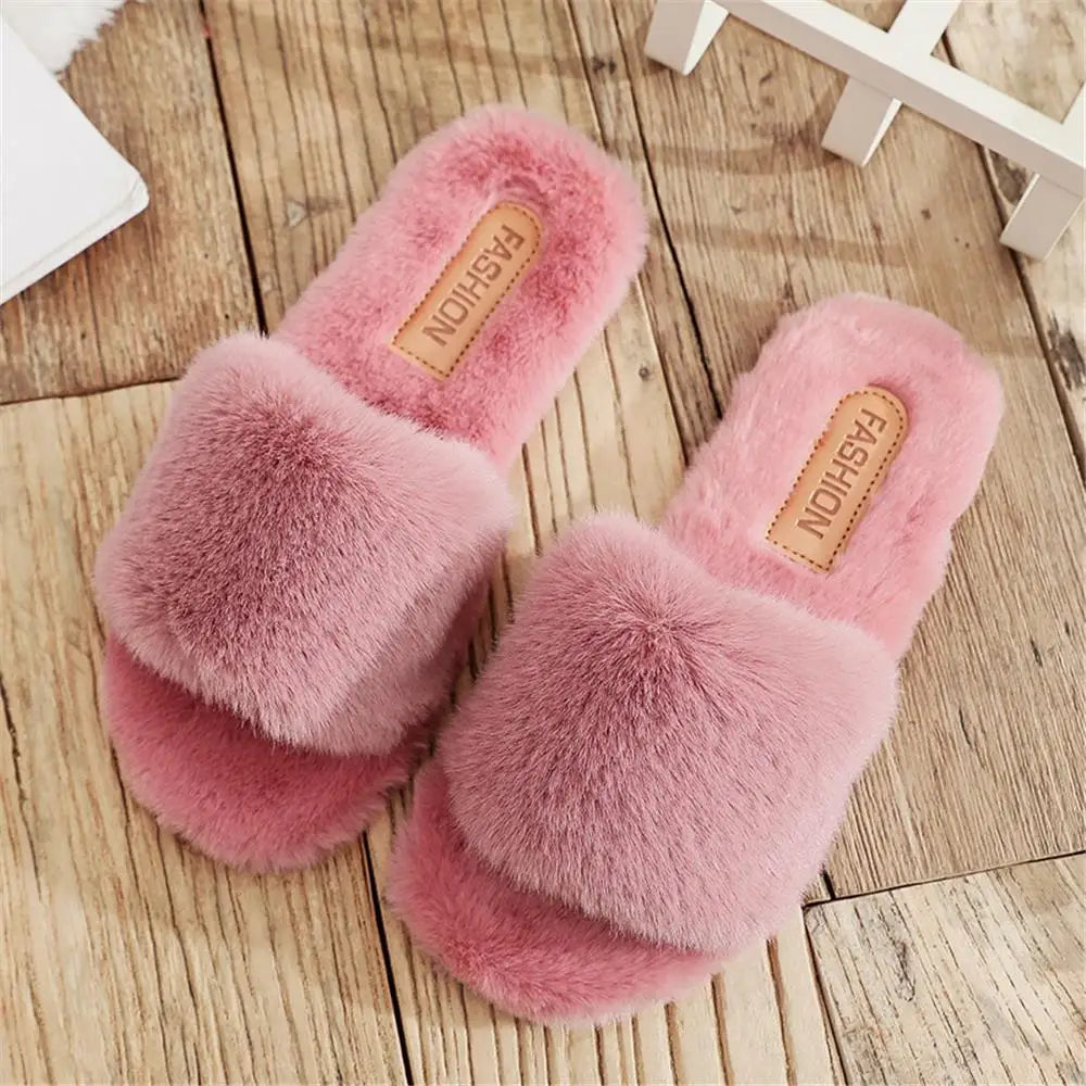 PANTOUFLESFASHION13