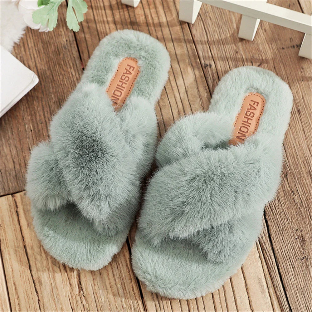 PANTOUFLESFASHION14