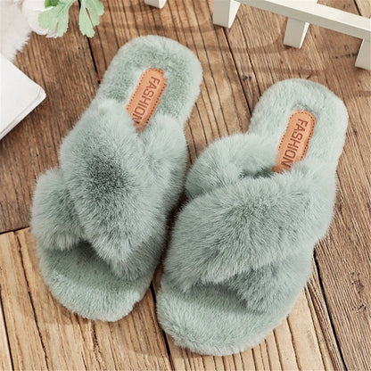 PANTOUFLESFASHION14