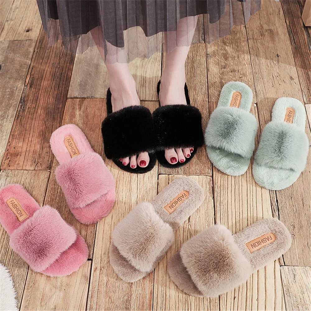 PANTOUFLESFASHION2
