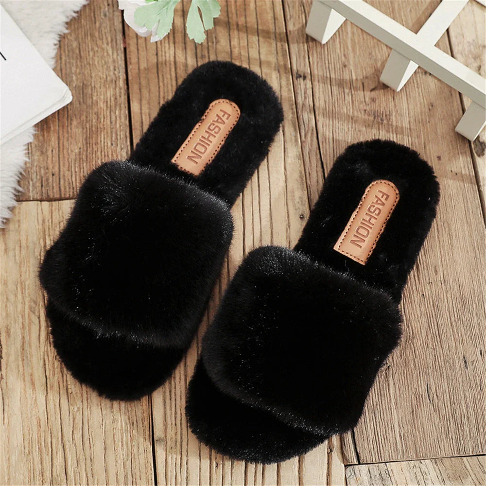 PANTOUFLESFASHION3