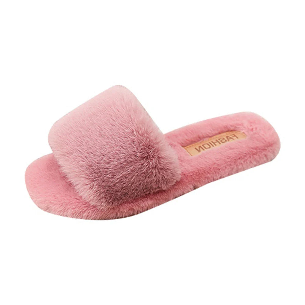 PANTOUFLESFASHION5