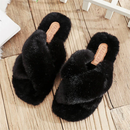 PANTOUFLESFASHION7