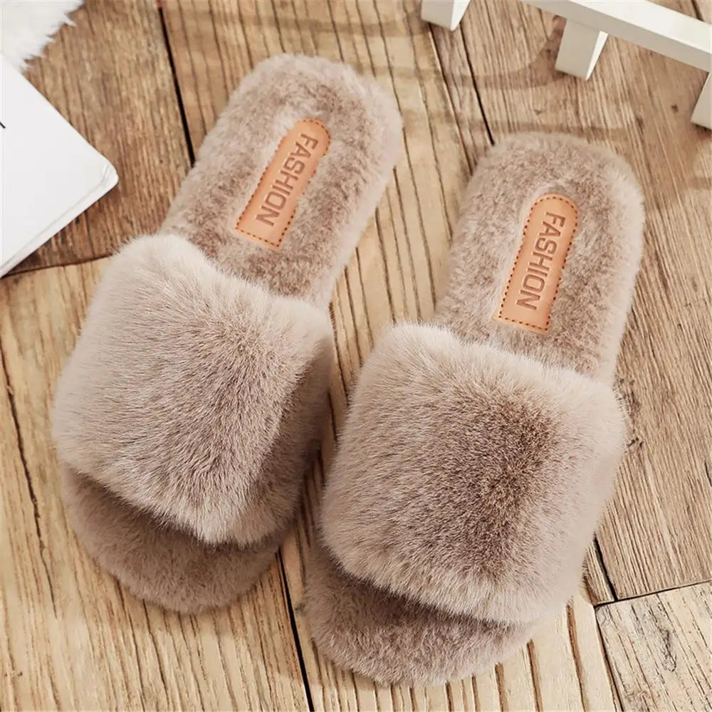 PANTOUFLESFASHION9