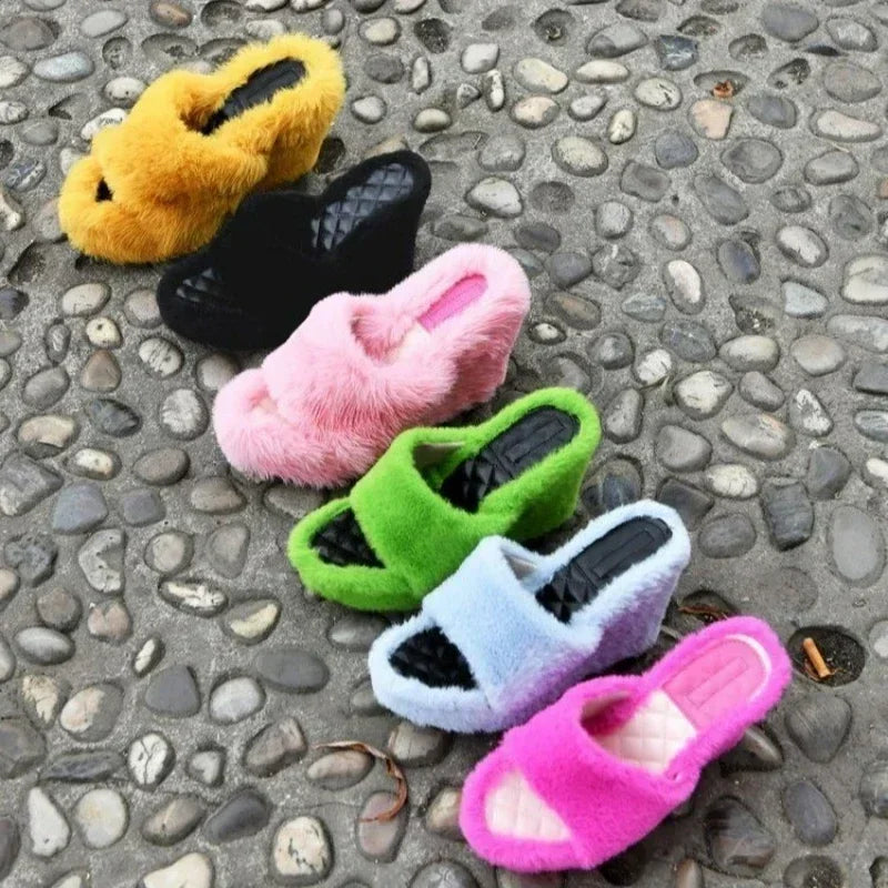 PANTOUFLESFEMMEAUTALON5