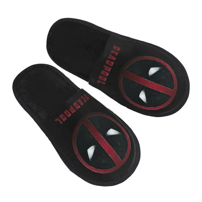 PANTOUFLES FEMME ISOTONER