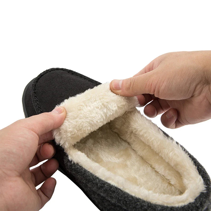 PANTOUFLESGRANDETAILLEHOMME2