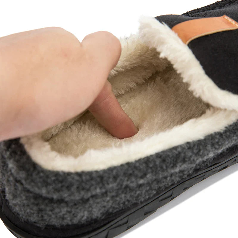PANTOUFLESGRANDETAILLEHOMME3