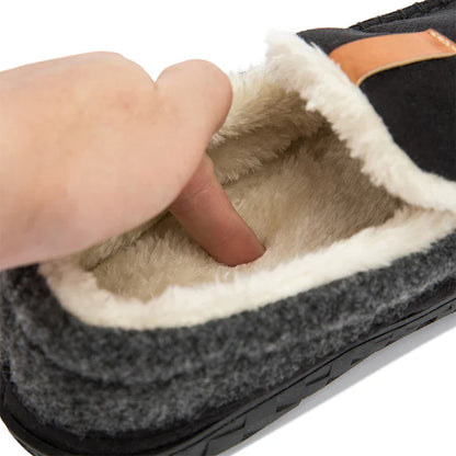 PANTOUFLESGRANDETAILLEHOMME3