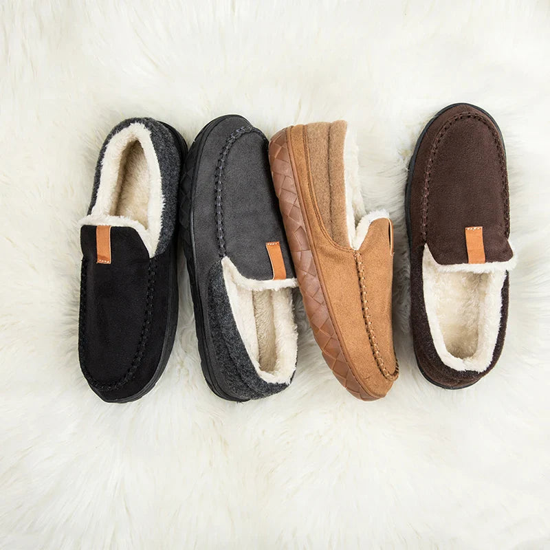 PANTOUFLESGRANDETAILLEHOMME4