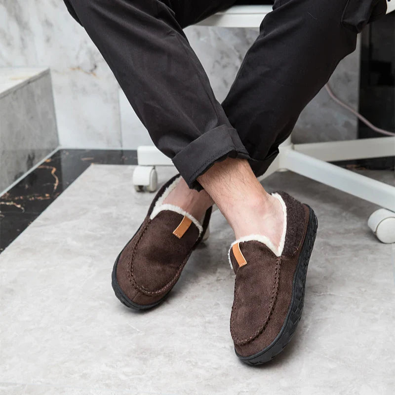 PANTOUFLESGRANDETAILLEHOMME5