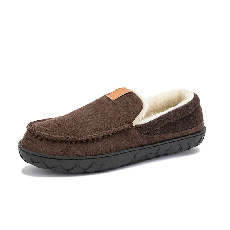 PANTOUFLESGRANDETAILLEHOMME7