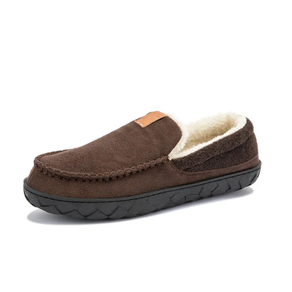 PANTOUFLESGRANDETAILLEHOMME7