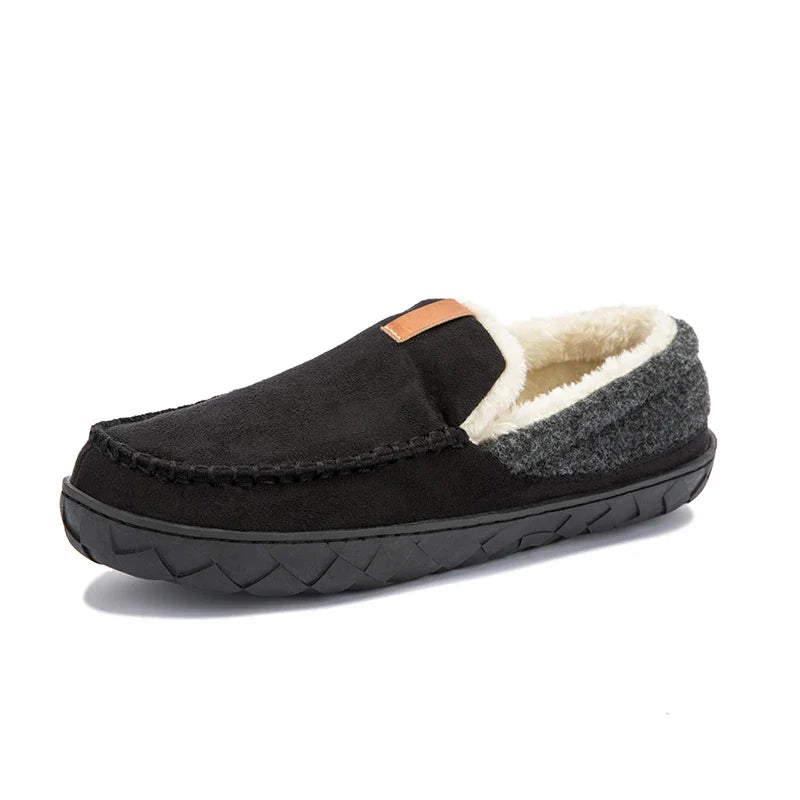 PANTOUFLESGRANDETAILLEHOMME8