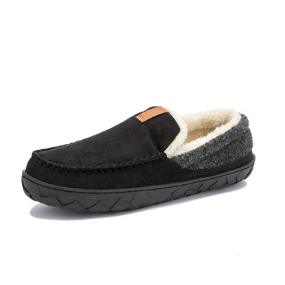 PANTOUFLESGRANDETAILLEHOMME8