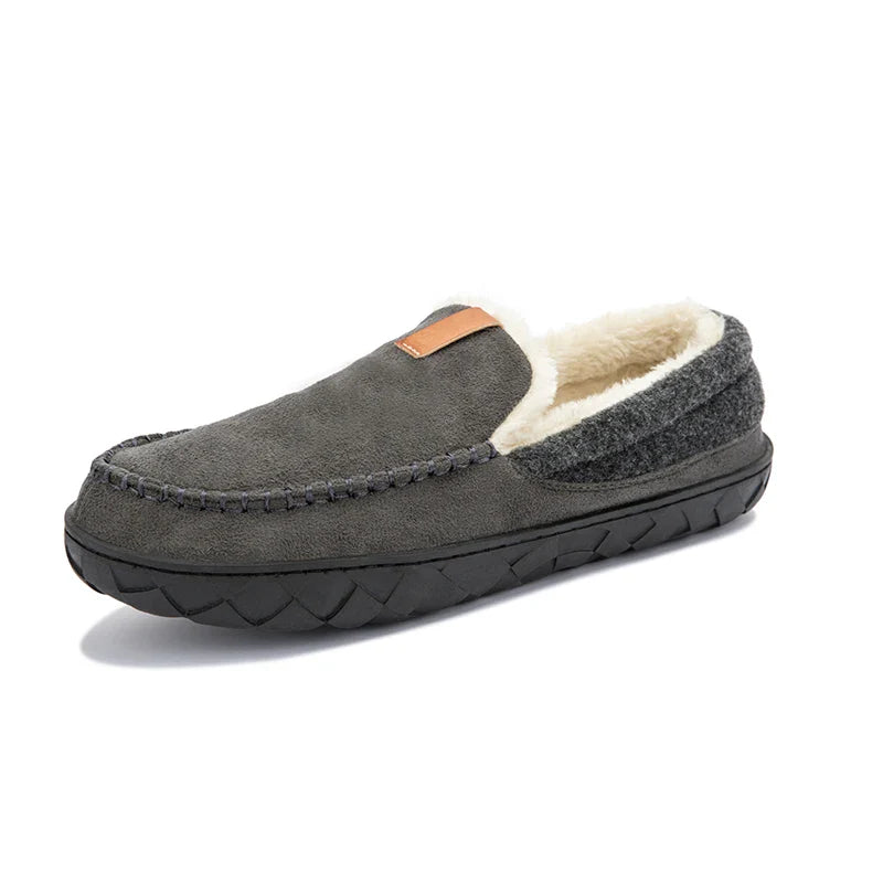 PANTOUFLESGRANDETAILLEHOMME9