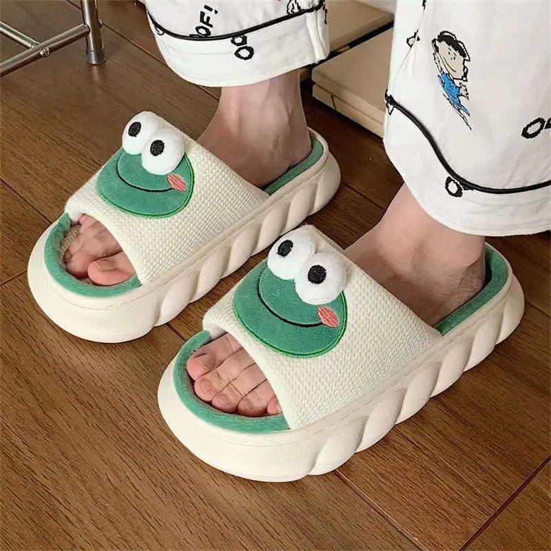 PANTOUFLESGRANDEYEUX2