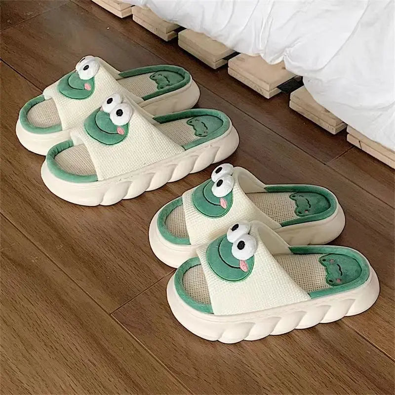 PANTOUFLESGRANDEYEUX3