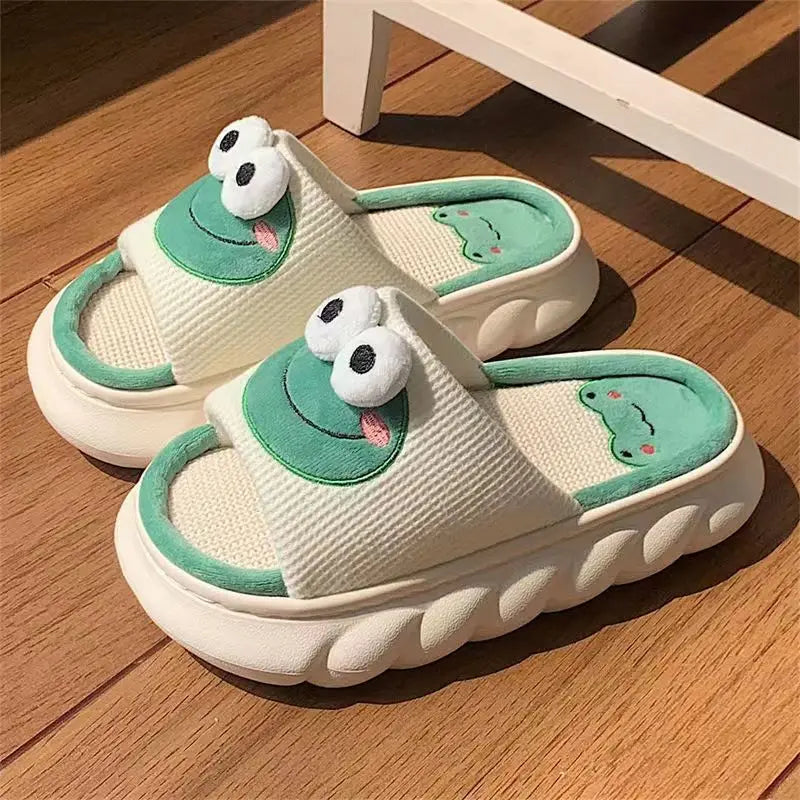 PANTOUFLESGRANDEYEUX5
