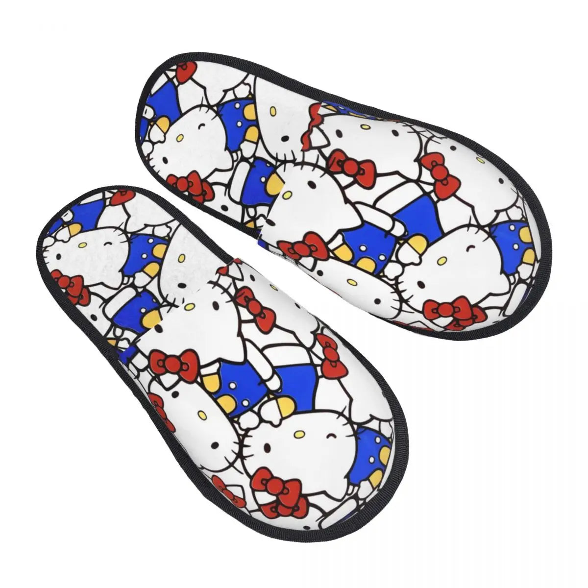 PANTOUFLESHELLO1