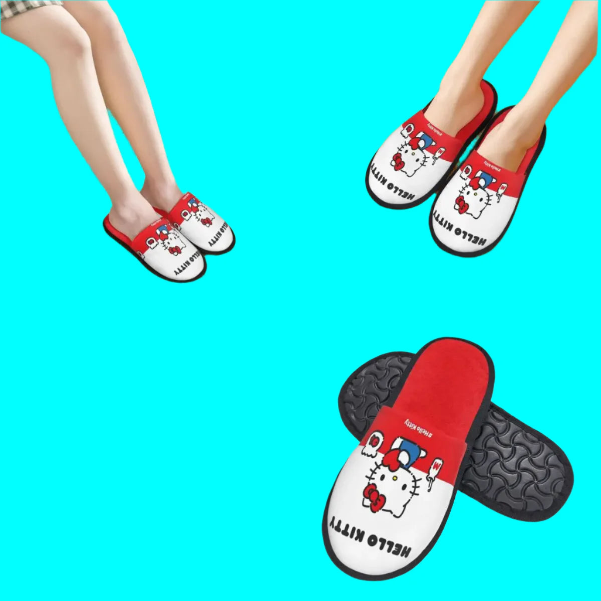PANTOUFLESHELLO22