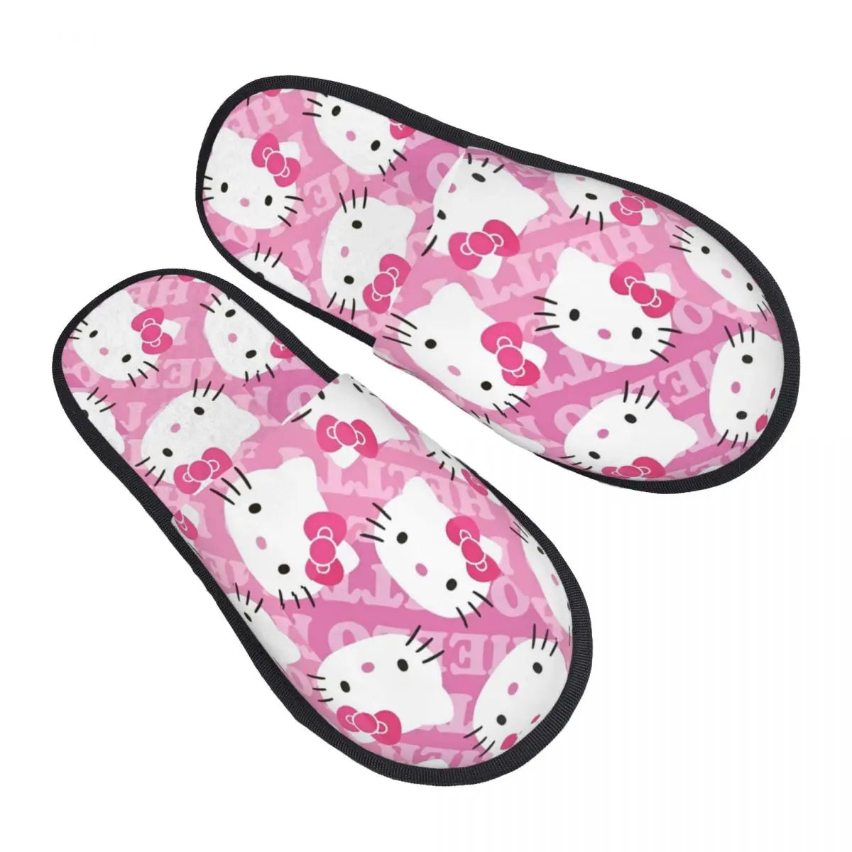 PANTOUFLESHELLO3325