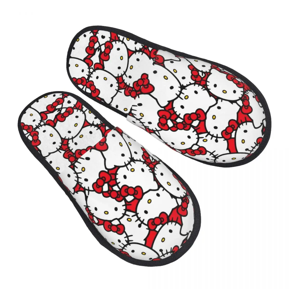 PANTOUFLESHELLO6