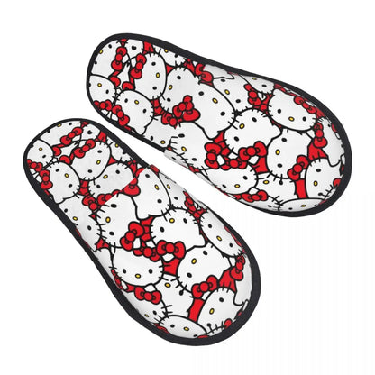PANTOUFLESHELLO6