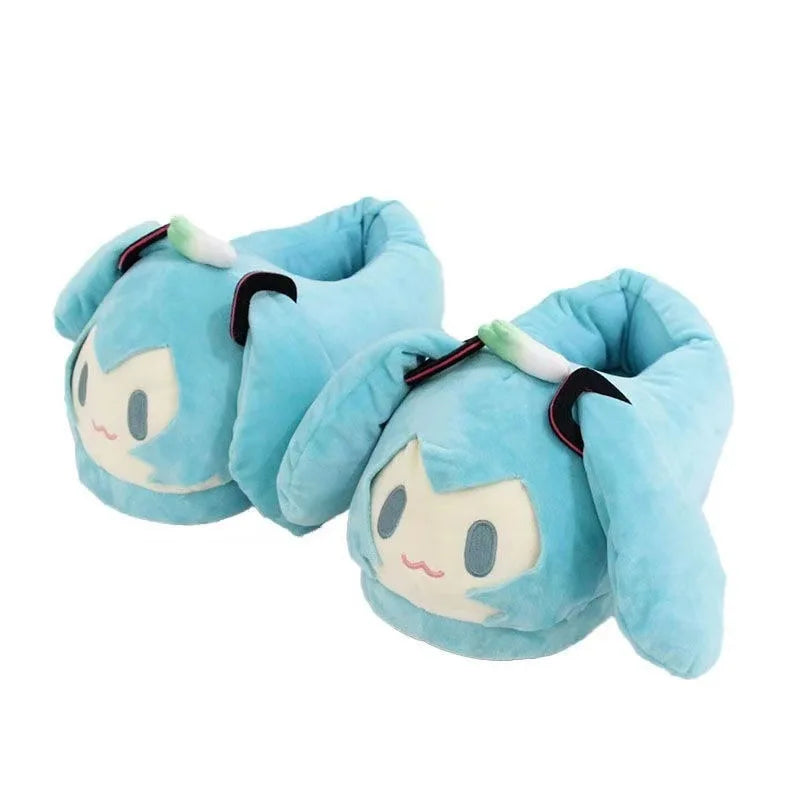 PANTOUFLESMIGNONNESBLEU6