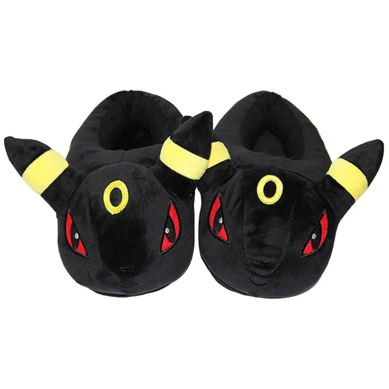 PANTOUFLESMONSTRE